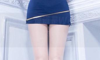 beautyleg - 难道是Wendy最新的女友系列？来了，心先乱了。