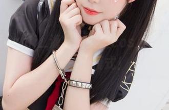 下载fushii_海堂的女友cos，开启日常‘恶搞’模式！