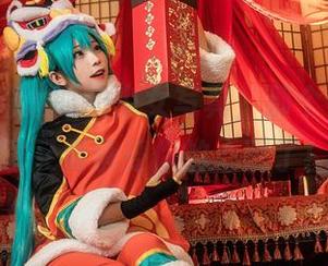 kitaro绮太郎的少女写真，那个‘下载’键又要承受你的心事了！