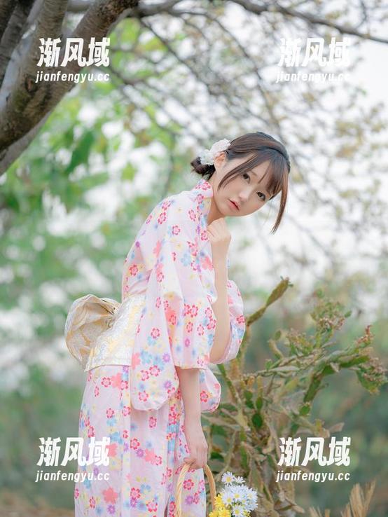 nagesa魔物喵 哈哈,nagesa魔物喵的少女贩卖机真让人停不下来,快速下载一波!