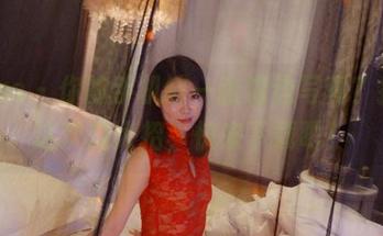 pans - 你的手机缺一张海边写真？折折这次放大招，快来下载吧！