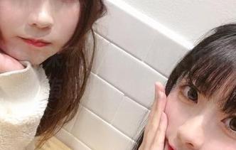 Wendy又来了，最新的修女作品中有没有你期待的转捩点