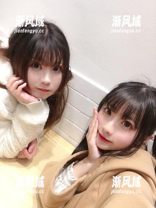 Wendy又来了，最新的修女作品中有没有你期待的转捩点