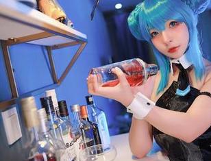 名流之夜，yuuhui玉汇的精选写真：我可能就只是在看面子，LOL！