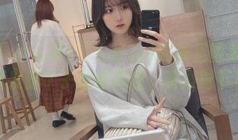 注意！けん研(けんけん)的美足图集可能会引发脚丫子的崇拜症，请及时下载！