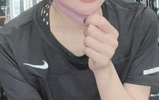 ‘图片更新率简直飞起！けん研的少女系列，像是个无底洞啊。’
