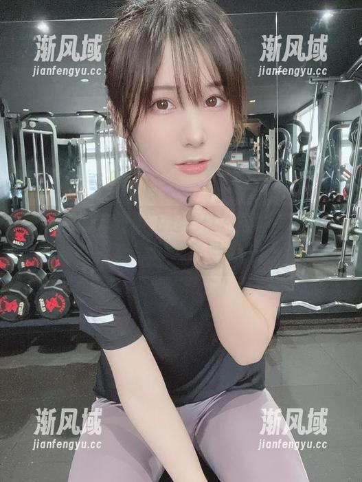 '图片更新率简直飞起！けん研的少女系列，像是个无底洞啊。'