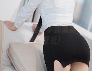 一智智的原图：让巴尔就像那你总忘记洗脸的壁纸！