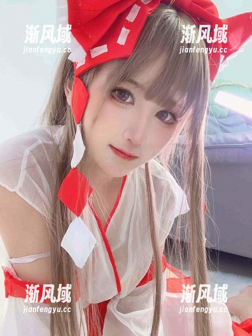 三度69的作品，王昭君跑到我眼前，好想把她拐回家