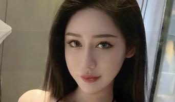 微密圈 - 不爱笑的赛琳的御姐天花板合集——每天换一张壁纸，让办公室的工作焦虑去见鬼吧！