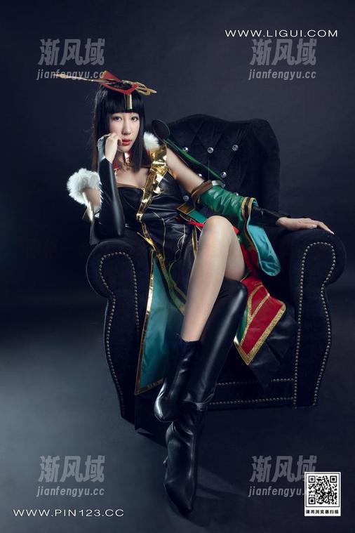 丽柜 - xilly的网盘里藏着校园写真，等你来“一探究竟”！