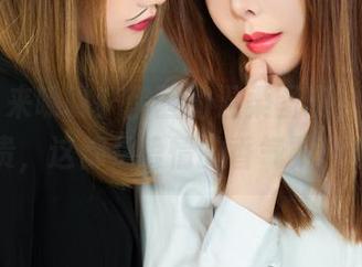 丽柜 - 来瞧瞧！伊园的温柔图册，一点都不贵，这都是爱情的香气飘出来的