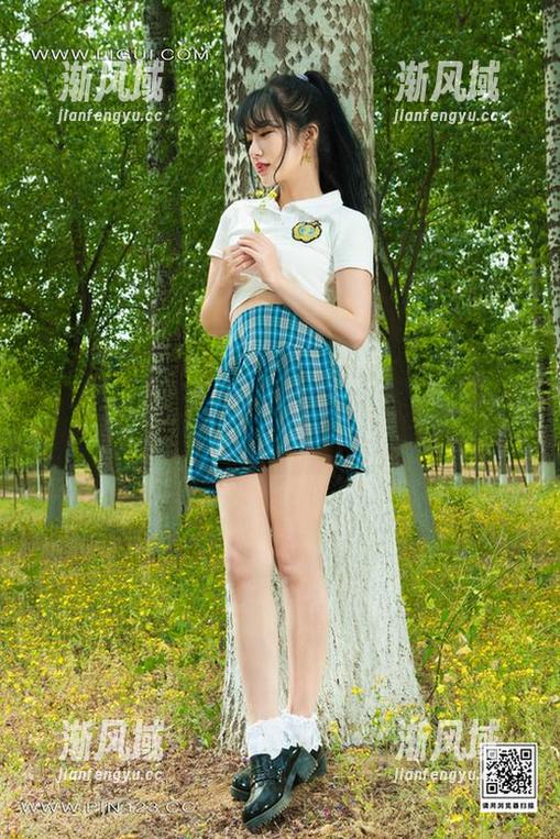 丽柜 - 兔子私房图包，动漫双生的完美CP真相绝了