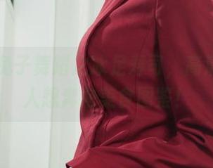 丽柜 - 兔子舞蹈之冰足寿司，高清壁纸让人想奔向美食图鉴！