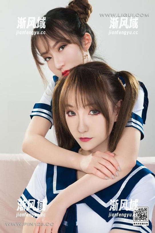 丽柜ligui-亮亮 丽柜ligui - 亮亮的三笙欢喜:资源就一个字,欢!来,找开心的源泉。