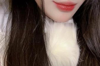 九言的丽莎宇宙：了解原图的幕后，果然有些小秘密。
