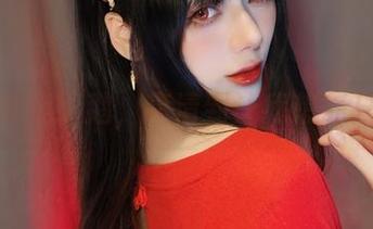 九言的黑天鹅，高清到让我想养只回家