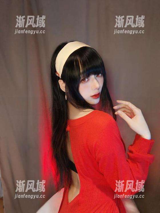 九言的黑天鹅，高清到让我想养只回家