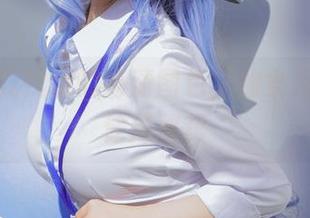 终于被我找到的高清图包，仙女月的棉袜修炼秘籍