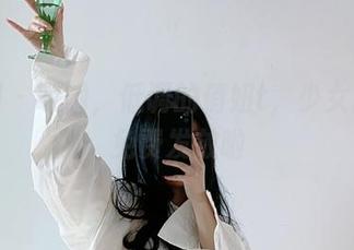 微密圈 - 哎哟，低调的俏妞t，少女图册要免费发放啦