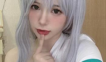 从喵星人到巫女，全部妆扮尽在这里，火速下载倦倦喵全集！