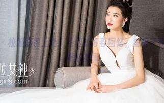 克拉女神 - 校服图包上线！吕佳的青春回忆，甜鼻子和小裙子，懂的都懂