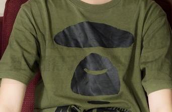克拉女神 - 精选旁白：当宋黛的女友出场，那一刻我懂得了什么是别样的光彩。