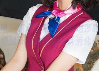 克拉女神 - 这还是我熟悉的瑞莎吗？高清和服带来的惊艳难以消化…