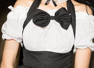 克拉女神 - 高清合集：芝月教室的台前幕后的小秘密？（悄悄说）