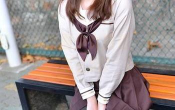 涨姿势！兔玩映画少女图包，居然无圣光怎么玩？