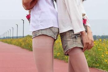 初夏女神 - 听说点点的“旧梦青春”美图，不看会后悔的！