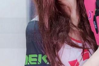南桃Momoko说肉丝榜上有名——不看图集你绝对想不到！