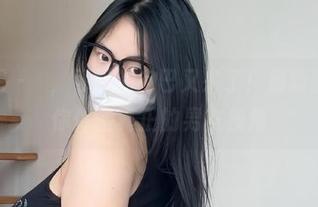 微密圈 - 欸，可爱的肉巴又来了！最新图册带你体验真正的男友视角