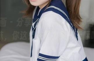 喵糖映画 - 分享这个雷姆兔女郎合集，蠢沫沫，你这是在努力突破天际吗？