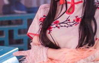 南方的白T和北方的气息，喵糖映画给你美图和下载新体验！
