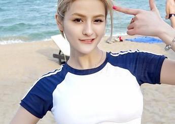嗲囡囡 - Celina青妍的照片比蛋糕还甜——吸睛的圣诞写真来喽！