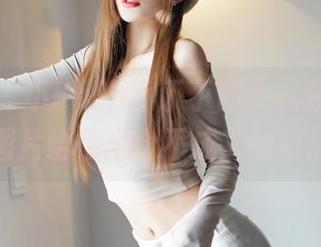 嗲囡囡 - 小Kaili小丁丁的少女独白，免费图片给你半个不成文的童话！