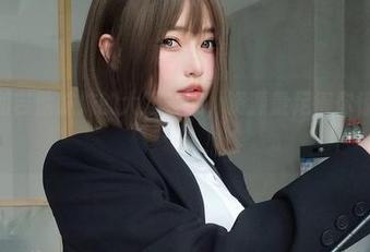 女主K和吉他妹妹的大胆尝试，资源量足得你惊掉下巴！