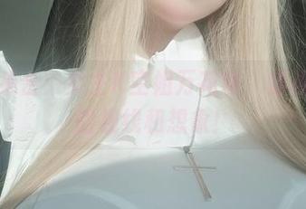 私房集合：女主K空姐万花筒，穿梭于你的视线和想象！