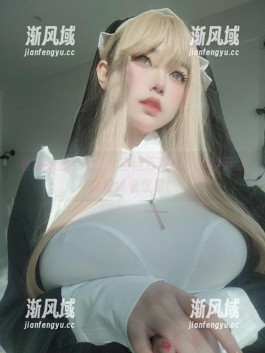 私房集合：女主K空姐万花筒，穿梭于你的视线和想象！