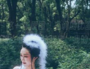 微密圈 - 这一张原图，高调的比基尼，“好H好女杀手”这样穿，我的天…