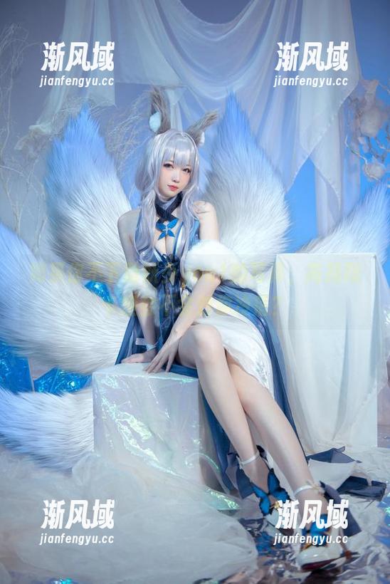 如果你不下载妖少you1的写真，高扬斯卡娅会不会对你冷落？