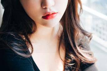 内衣图册大公开，孙乐乐(손예은)的cos可能比你想象中更多