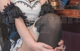 向蓝毒致敬——在原图中发掘宫本桜的无限可能。
