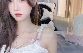 小小奶瓶儿1：1再现——生日限定仙女兔，甜得像糖！