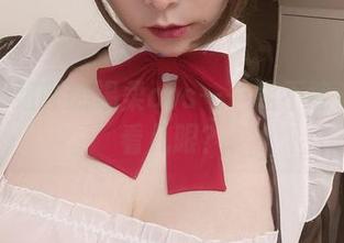 小泉学姐吖的温柔cos——能不能让我多看几眼？
