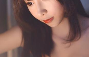 兔女郎小酥酱的私拍照，是我心中的小癖好