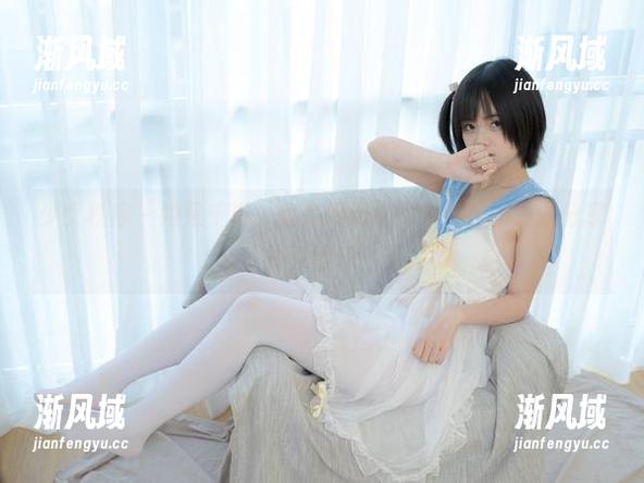 少女秩序 - 她是千澄，我是她那个“妹妹”，最新分享快来围观！