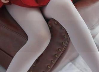 少女秩序 - 达人小葵与她的豹纹哲学：无圣光合集就是不想面对现实。