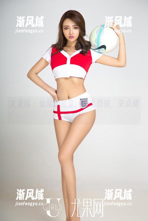 尤果网-仙妮 尤果网 - 仙妮的浴室:洗去烦恼,来点精选照!